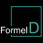 Formel D Česká republika s.r.o.