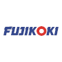 FUJIKOKI CZECH s.r.o.