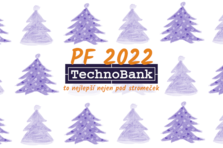 PF 2022 - 