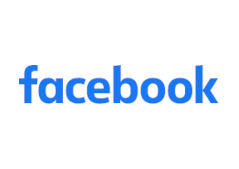 Facebook.com