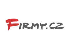 Firmy.cz