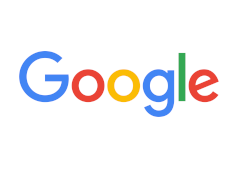 Google.com